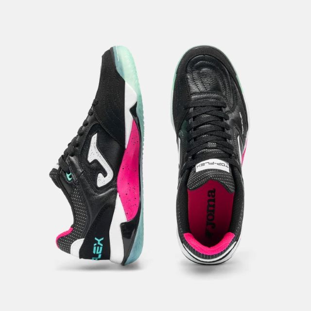 Joma�ڥۥޡۤΥեåȥ��륷�塼��