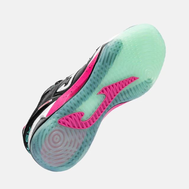 Joma�ڥۥޡۤΥեåȥ��륷�塼��