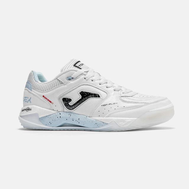 Joma�ڥۥޡۤΥեåȥ��륷�塼��