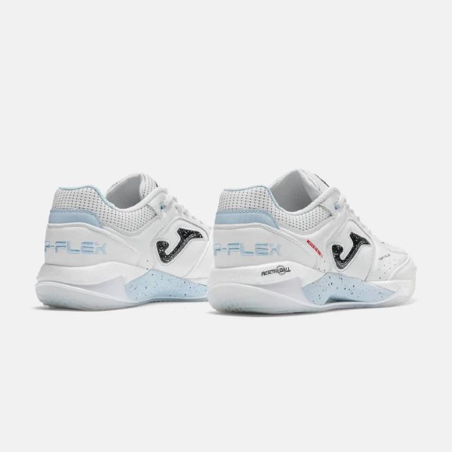 Joma�ڥۥޡۤΥեåȥ��륷�塼��