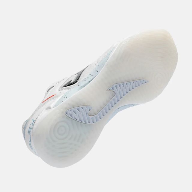 Joma�ڥۥޡۤΥեåȥ��륷�塼��