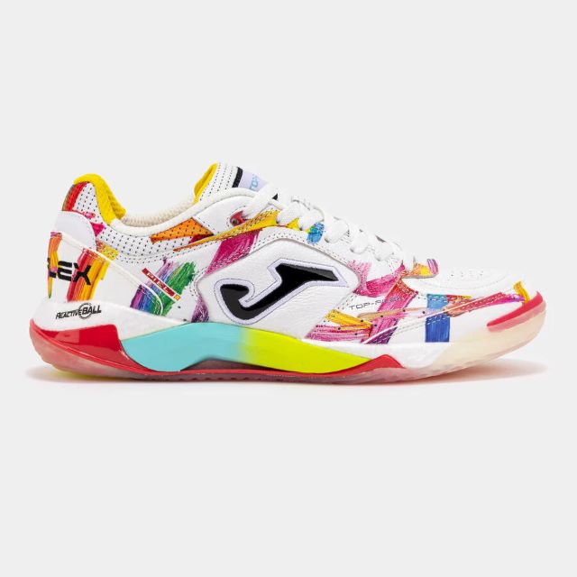 Joma�ڥۥޡۤΥեåȥ��륷�塼��