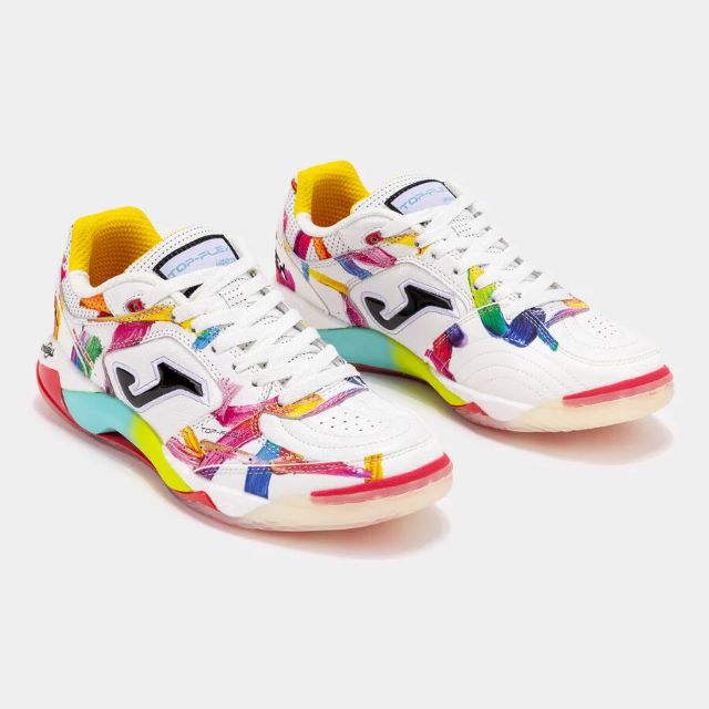 Joma�ڥۥޡۤΥեåȥ��륷�塼��