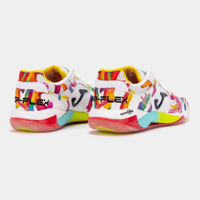 Joma�ڥۥޡۤΥեåȥ��륷�塼��