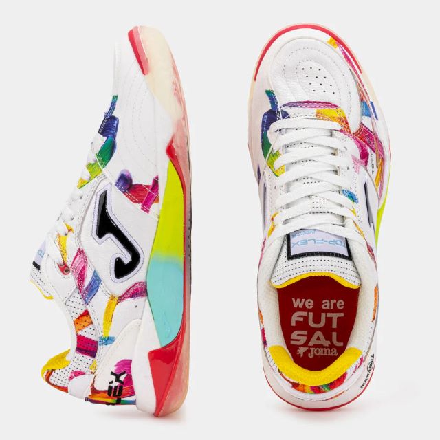 Joma�ڥۥޡۤΥեåȥ��륷�塼��