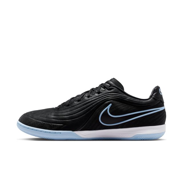 nike�ڥʥ����ۤΥեåȥ��륷�塼��