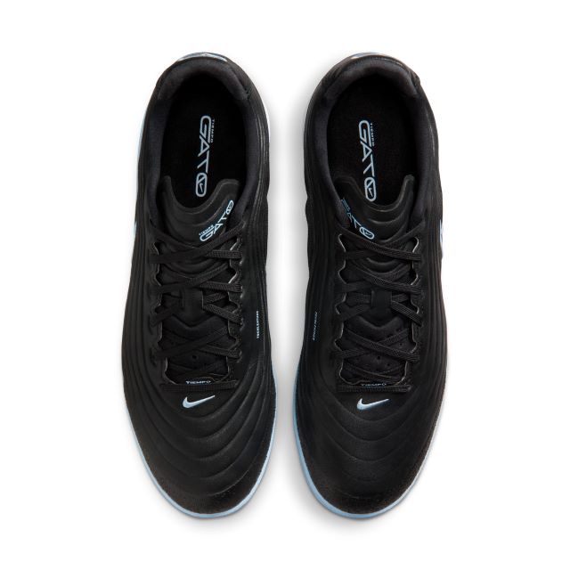 nike�ڥʥ����ۤΥեåȥ��륷�塼��