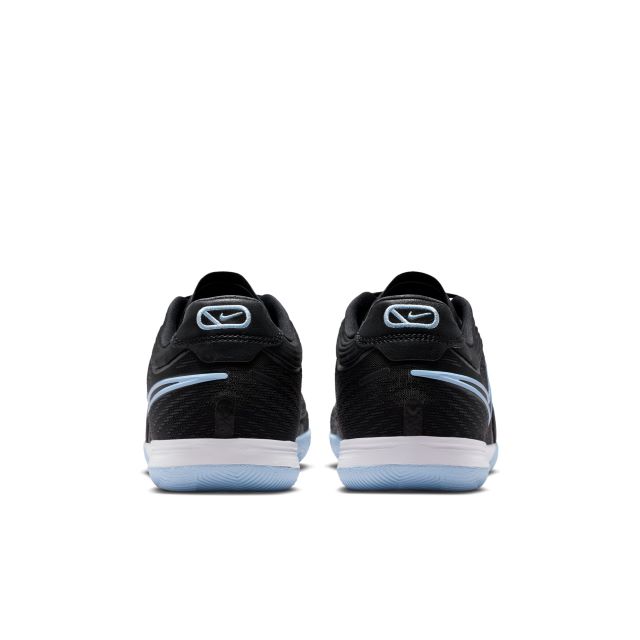 nike�ڥʥ����ۤΥեåȥ��륷�塼��