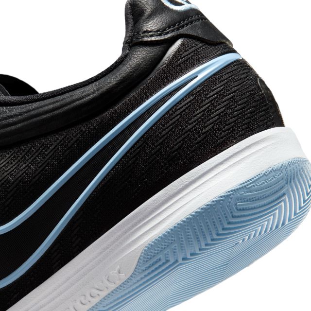 nike�ڥʥ����ۤΥեåȥ��륷�塼��