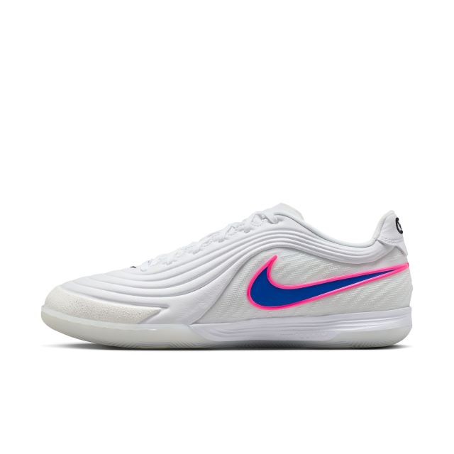 nike�ڥʥ����ۤΥեåȥ��륷�塼��