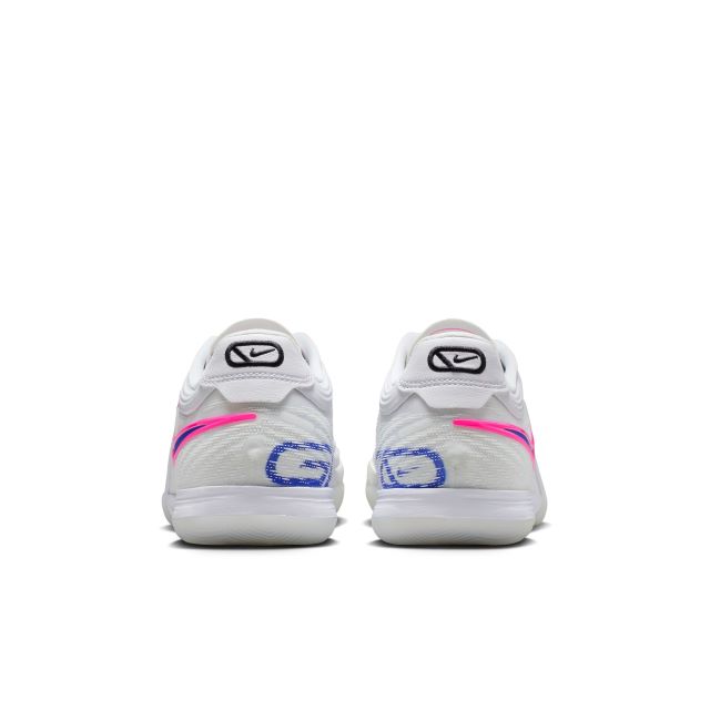 nike�ڥʥ����ۤΥեåȥ��륷�塼��