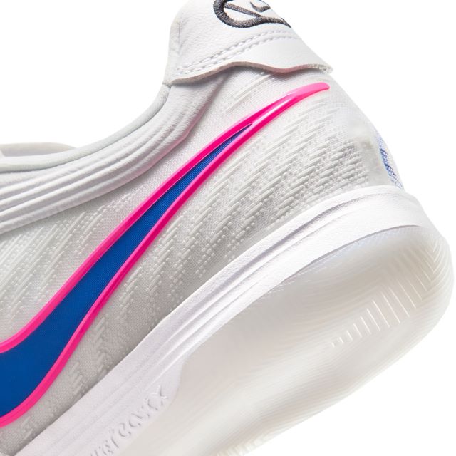 nike�ڥʥ����ۤΥեåȥ��륷�塼��