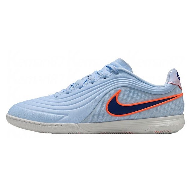 nike�ڥʥ����ۤΥեåȥ��륷�塼��
