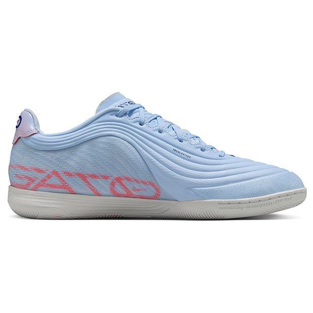 nike�ڥʥ����ۤΥեåȥ��륷�塼��