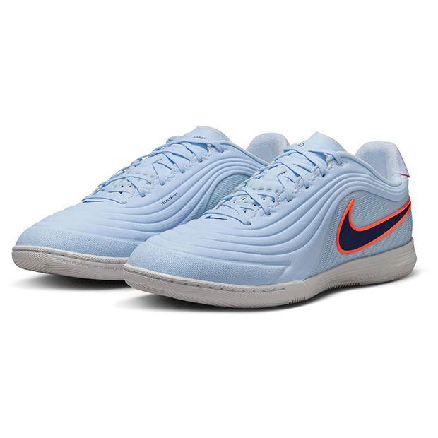 nike�ڥʥ����ۤΥեåȥ��륷�塼��
