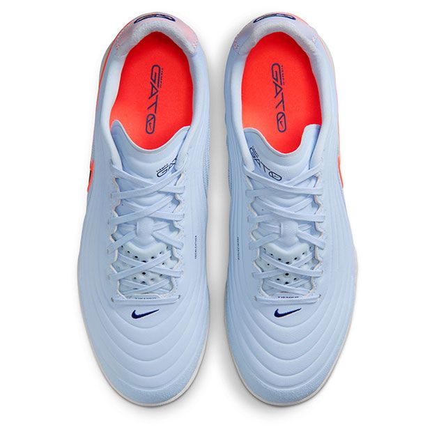 nike�ڥʥ����ۤΥեåȥ��륷�塼��