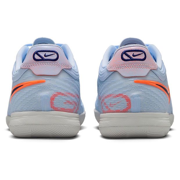 nike�ڥʥ����ۤΥեåȥ��륷�塼��