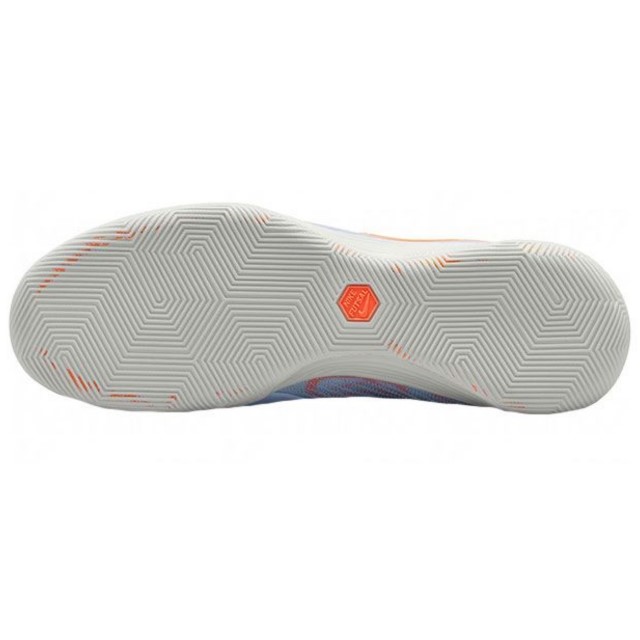 nike�ڥʥ����ۤΥեåȥ��륷�塼��