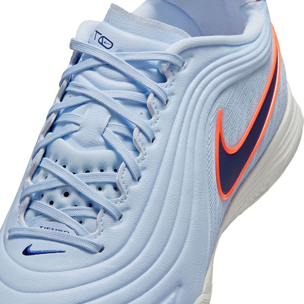 nike�ڥʥ����ۤΥեåȥ��륷�塼��