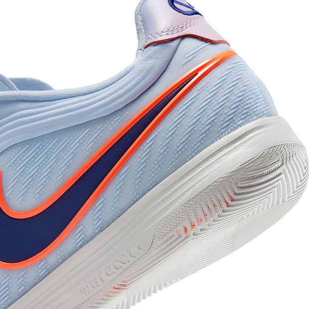 nike�ڥʥ����ۤΥեåȥ��륷�塼��