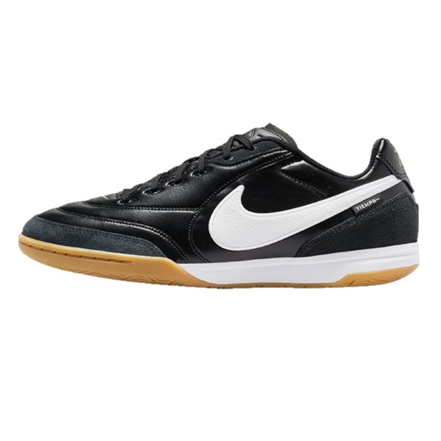 nike�ڥʥ����ۤΥեåȥ��륷�塼��