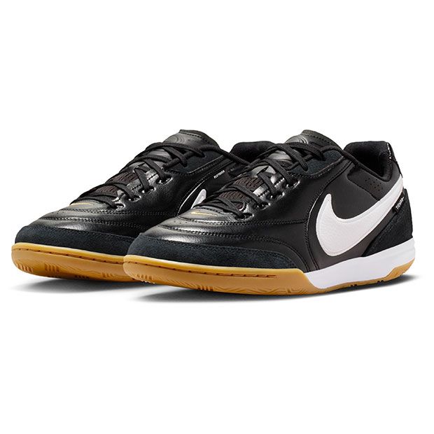 nike�ڥʥ����ۤΥեåȥ��륷�塼��