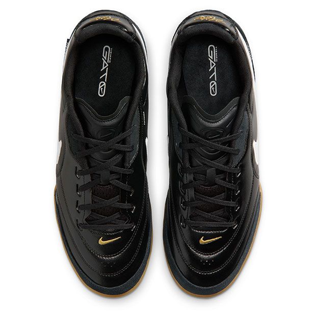 nike�ڥʥ����ۤΥեåȥ��륷�塼��