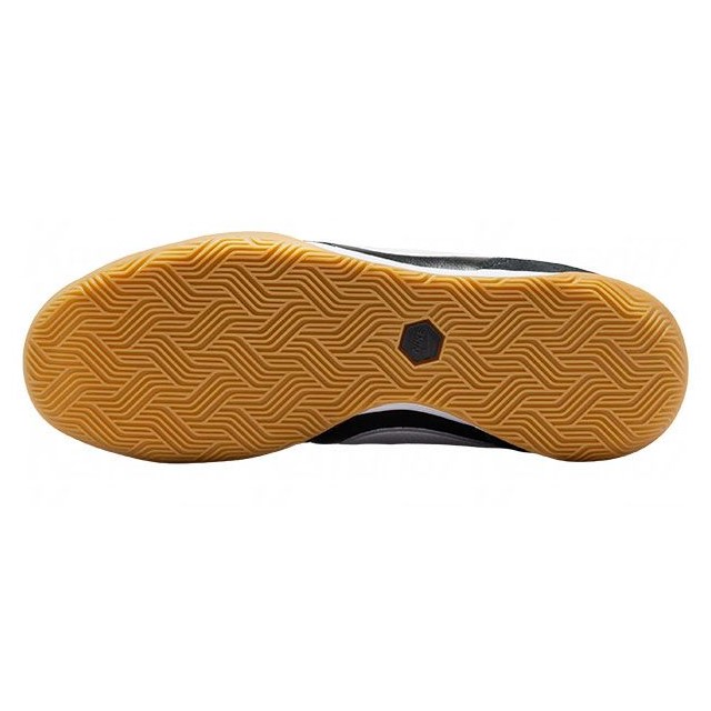 nike�ڥʥ����ۤΥեåȥ��륷�塼��