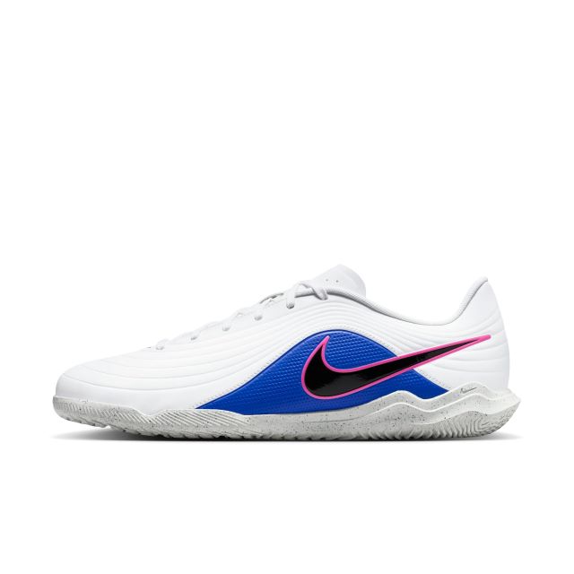 nike�ڥʥ����ۤΥեåȥ��륷�塼��