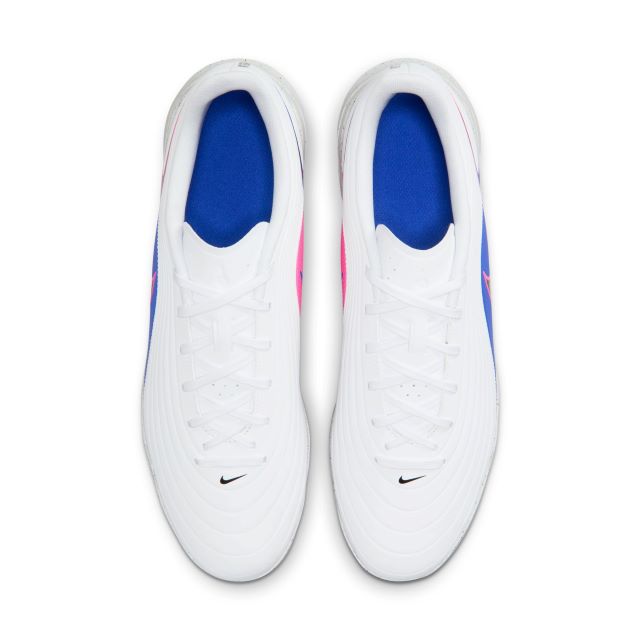 nike�ڥʥ����ۤΥեåȥ��륷�塼��