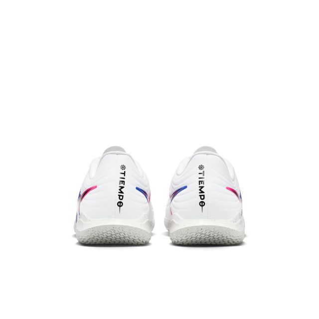 nike�ڥʥ����ۤΥեåȥ��륷�塼��