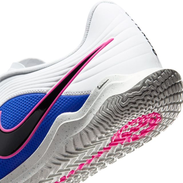 nike�ڥʥ����ۤΥեåȥ��륷�塼��