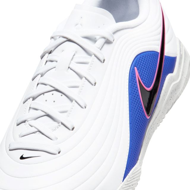 nike�ڥʥ����ۤΥեåȥ��륷�塼��