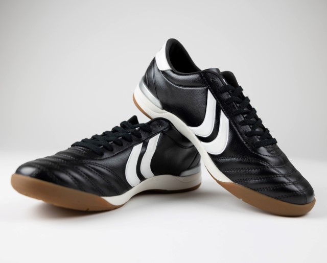 YASUDA�ڥ䥹���ۤΥ��塼��