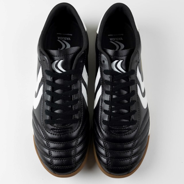 YASUDA�ڥ䥹���ۤΥ��塼��