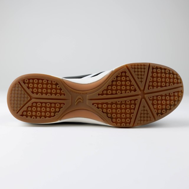 YASUDA�ڥ䥹���ۤΥ��塼��