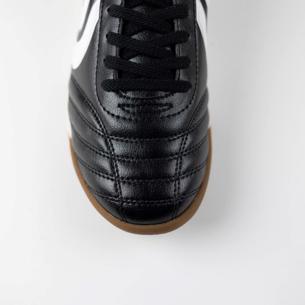 YASUDA�ڥ䥹���ۤΥ��塼��