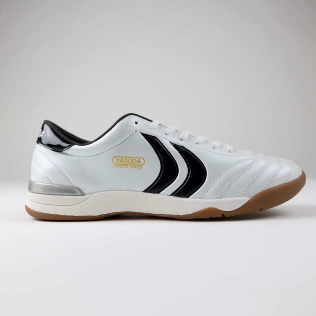 YASUDA�ڥ䥹���ۤΥ��塼��