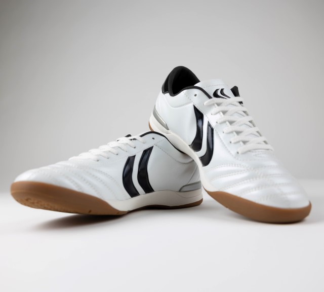 YASUDA�ڥ䥹���ۤΥ��塼��