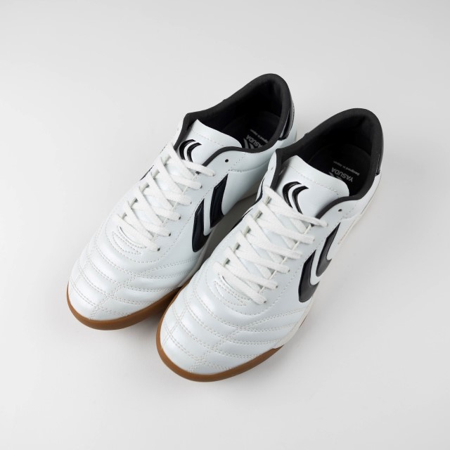 YASUDA�ڥ䥹���ۤΥ��塼��