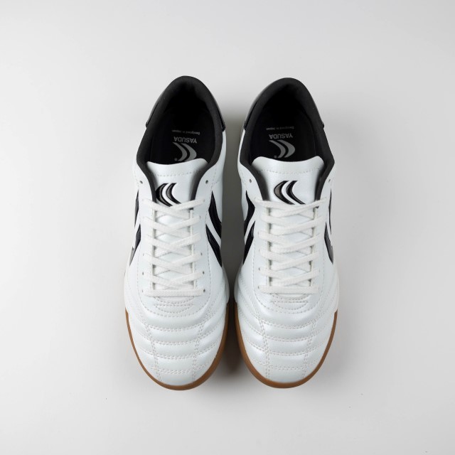 YASUDA�ڥ䥹���ۤΥ��塼��