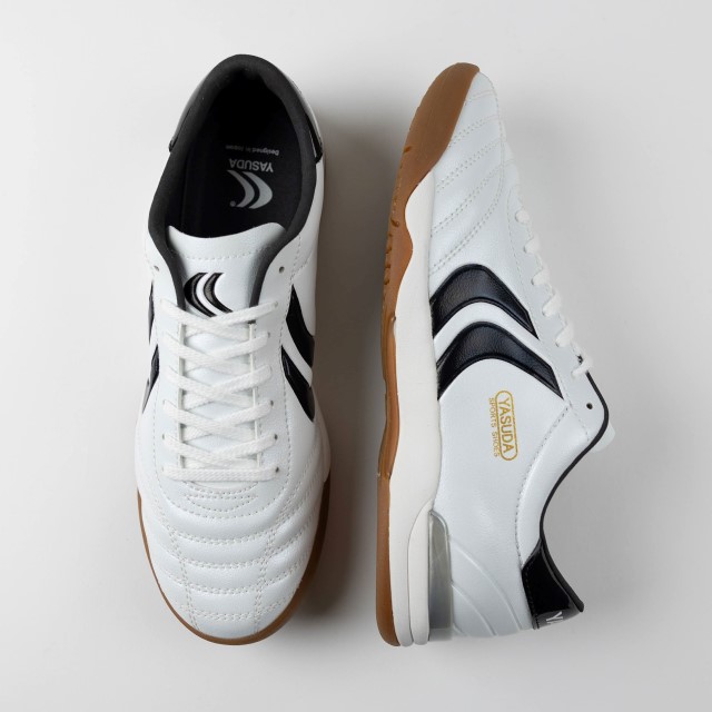 YASUDA�ڥ䥹���ۤΥ��塼��