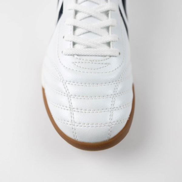 YASUDA�ڥ䥹���ۤΥ��塼��