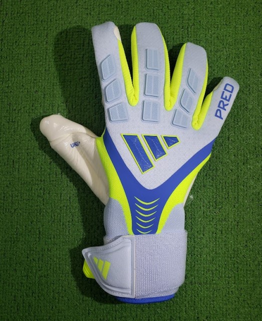 adidas�ڥ��ǥ������ۤΥ����륭���ѡ���������