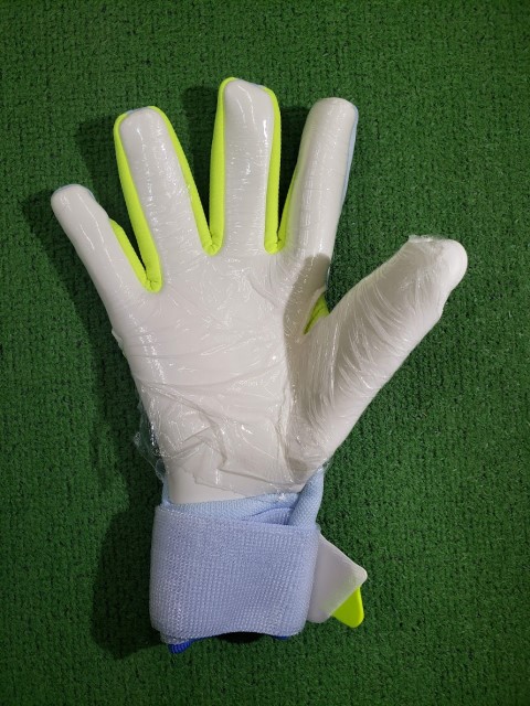 adidas�ڥ��ǥ������ۤΥ����륭���ѡ���������