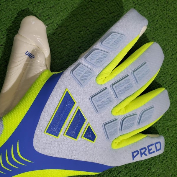 adidas�ڥ��ǥ������ۤΥ����륭���ѡ���������