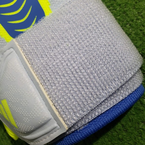 adidas�ڥ��ǥ������ۤΥ����륭���ѡ���������