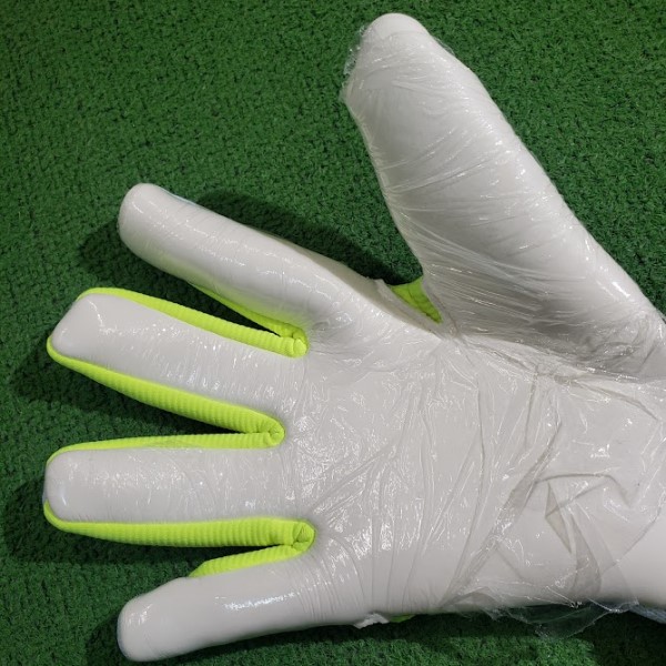 adidas�ڥ��ǥ������ۤΥ����륭���ѡ���������