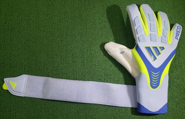 adidas�ڥ��ǥ������ۤΥ����륭���ѡ���������