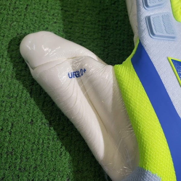 adidas�ڥ��ǥ������ۤΥ����륭���ѡ���������